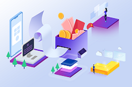 Blockchain-based Document Verification Tool